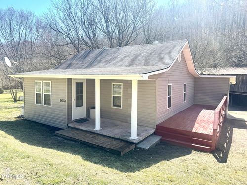 1297 Dry Creek Rd, Blackwater, VA, 24221-4272 | Card Image