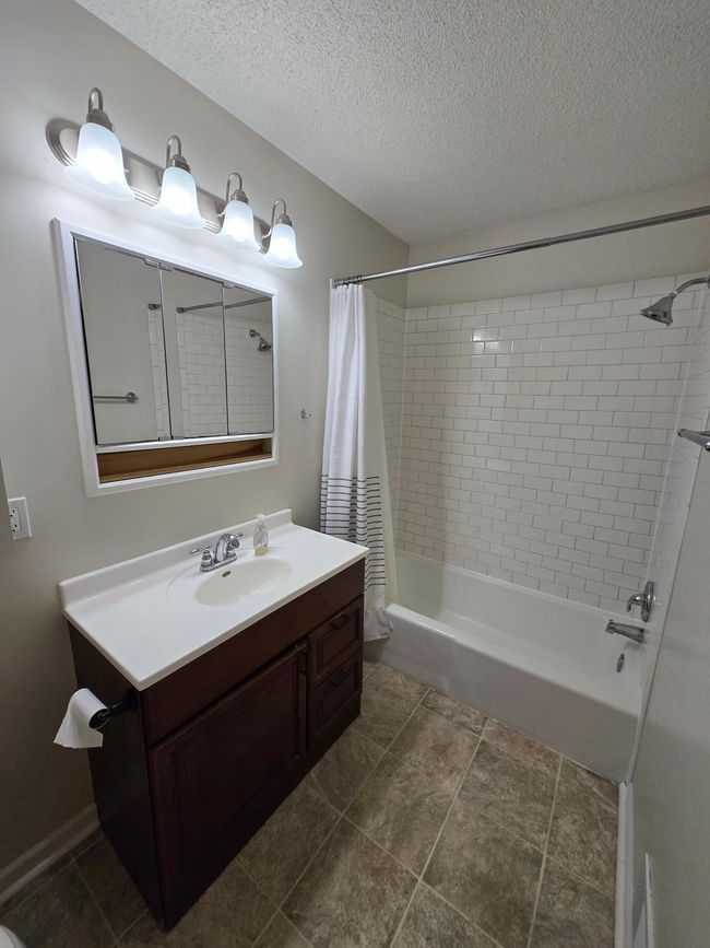 3615 McKinley5.jpg | Image 6