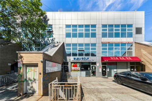 42-16 162nd St, Flushing, NY, 11358-4154 | Card Image