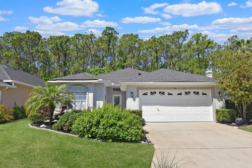 561 Boxwood Pl, ST AUGUSTINE, FL, 32086-7294 | Card Image