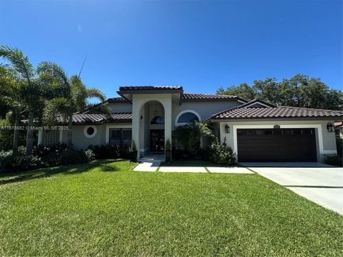 4370 Nw 62nd Ter, Coral Springs, FL, 33067-3137 | Card Image