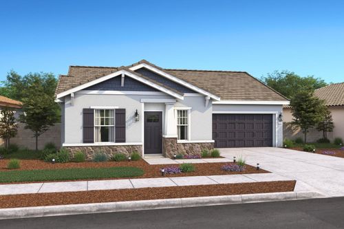 12457 Arvid Court, Rancho Cordova, CA, 95742 | Card Image