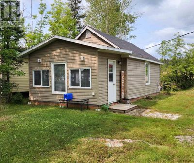 5483 Highway 11, Home with 1 bedrooms, 1 bathrooms and null parking in Swastika ON | Image 1