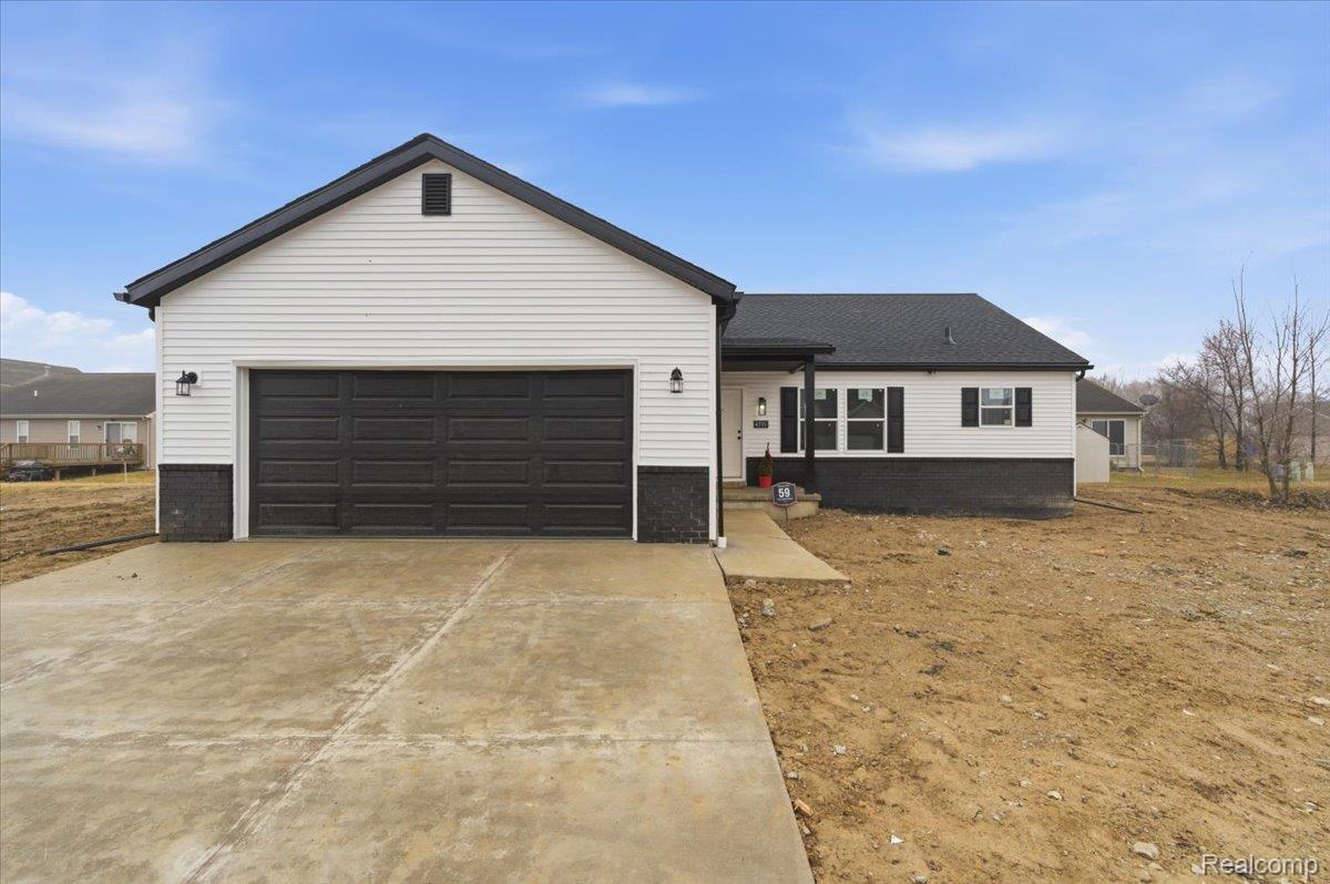 Residential in Inkster 4