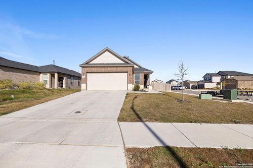 4931 Park Lgt, Marion, TX, 78124-4085 | Card Image