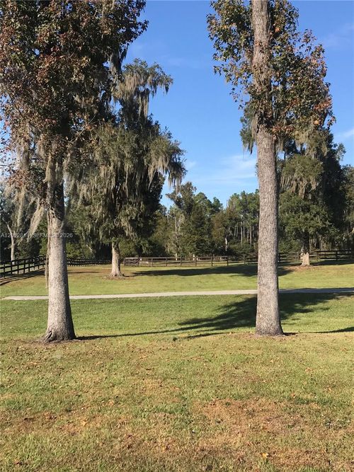 14500 N Us Highway 27, Ocala, FL, 34482-1024 | Card Image