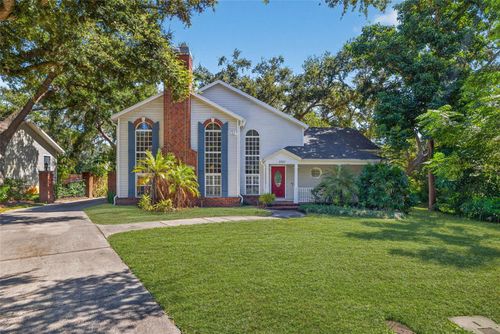 1937 Oak Ridge Ct, Clearwater, FL, 33759-1604 | Card Image