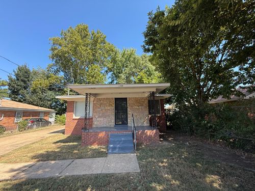 1560 Cane Rd, Memphis, TN, 38106-7310 | Card Image