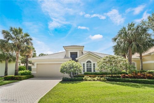 2259 Island Cove Cir, NAPLES, FL, 34109-0343 | Card Image