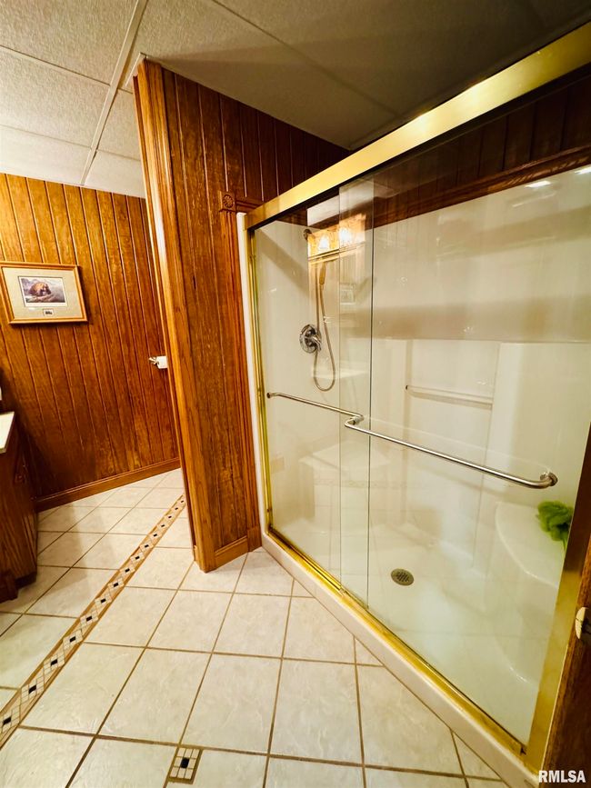 1316 Bridgeport Rd, House other with 3 bedrooms, 2 bathrooms and null parking in Maquon IL | Image 52