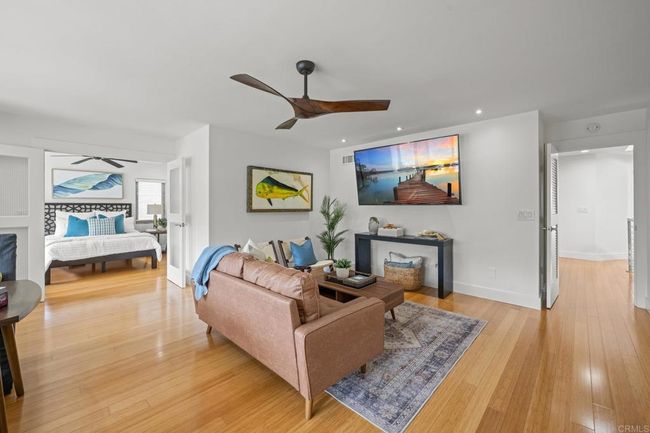 2010 Subida Ter, House other with 5 bedrooms, 4 bathrooms and 3 parking in Carlsbad CA | Image 23