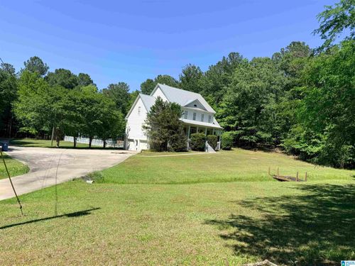 11 Crossbrook Cir, CHELSEA, AL, 35043-9592 | Card Image