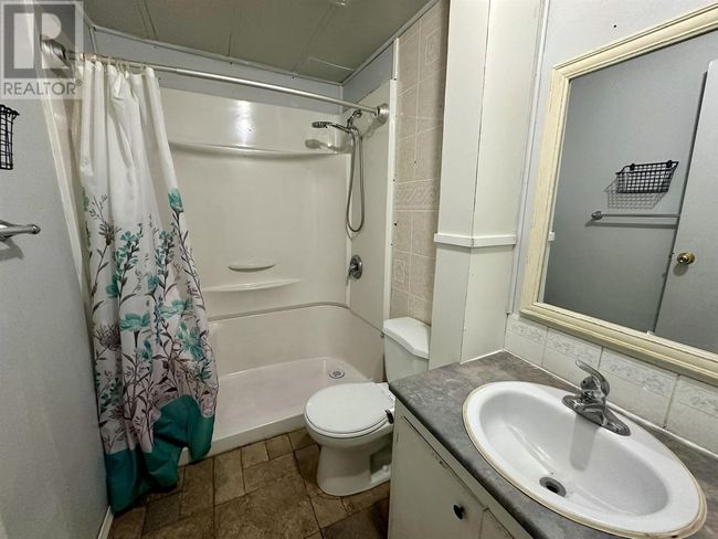 7224 Giscome Rd, House other with 3 bedrooms, 1 bathrooms and null parking in Prince George BC | Image 19