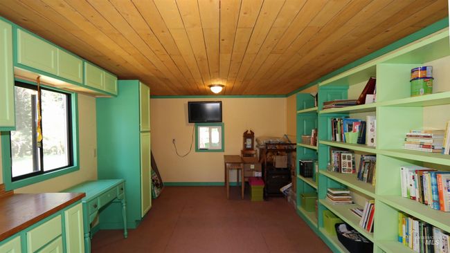 43529 Yellow Pine Ave, House other with 2 bedrooms, 2 bathrooms and 2 parking in Winchester ID | Image 20