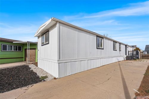 860 132nd Ave, Westminster, CO, 80234-1499 | Card Image