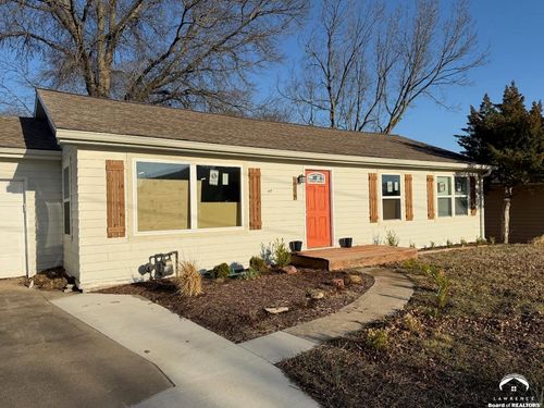 2214 Ousdahl Rd, Lawrence, KS, 66046-2756 | Card Image