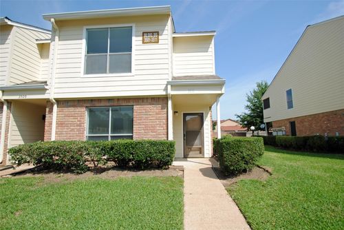 3511-14555 Wunderlich Dr, Houston, TX, 77069-2873 | Card Image