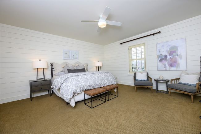 104 S Lawn Dr, House other with 6 bedrooms, 7 bathrooms and null parking in Sunset SC | Image 40