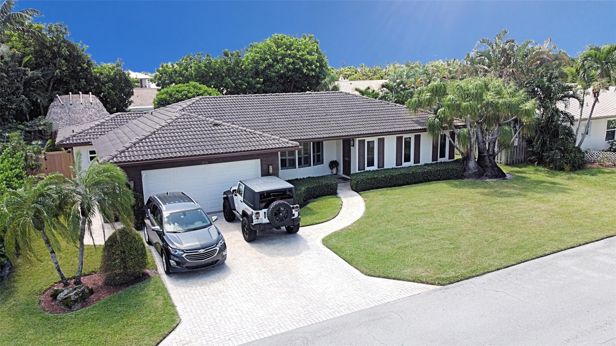 Appleby St, Boca Raton, FL 33487