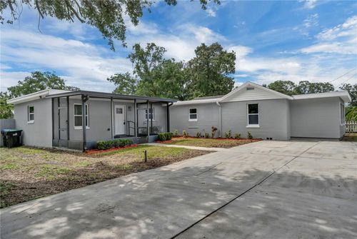 325 N Pine Hills Rd, ORLANDO, FL, 32811-1654 | Card Image