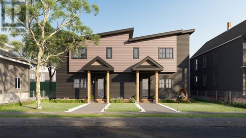 66 Gallants St, Paradise, NL, A1L4L4 | Card Image