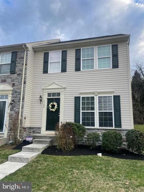 109-5340 Wyndholme Cir, BALTIMORE, MD, 21229-3221 | Card Image