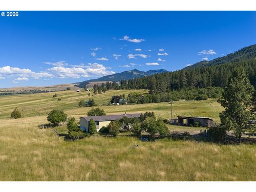 77846 Caudle Ln, Lostine, OR, 97857 | Card Image