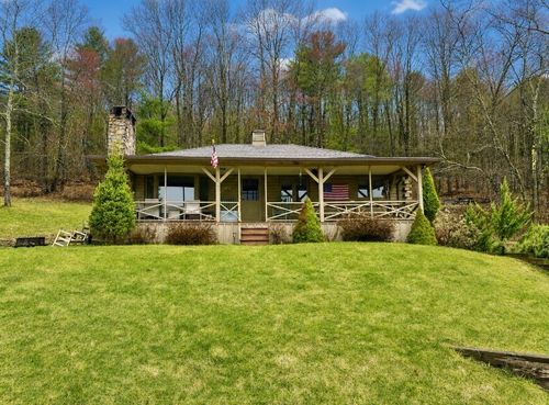 120 Fisher Ln, Afton, NY, 13730-3179 | Card Image