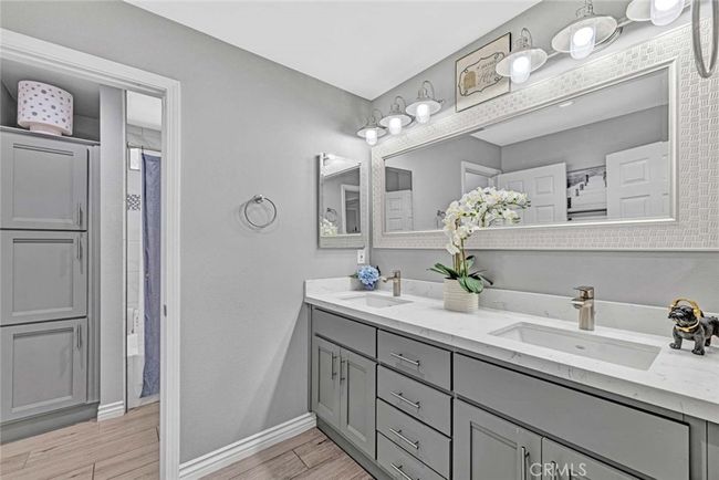 13601 Charloma Dr, House other with 4 bedrooms, 2 bathrooms and 4 parking in Tustin CA | Image 16