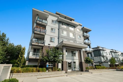 501-1516 Mccallum Rd, Abbotsford, BC, V2S0L9 | Card Image