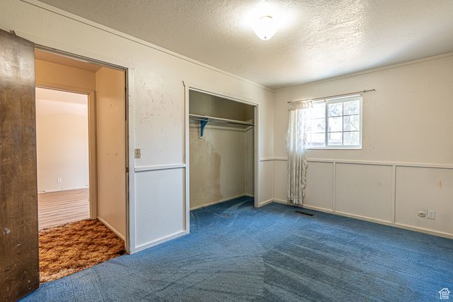 570 N 400 W, House other with 4 bedrooms, 2 bathrooms and 6 parking in Logan UT | Image 17