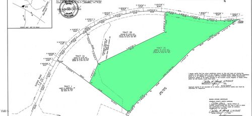 0 Lot 2c Sledge Road, Bunn, NC, 27508 | Card Image