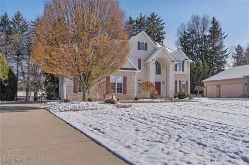 4777 N Aspen Ct, Canfield, OH, 44406-8434 | Card Image