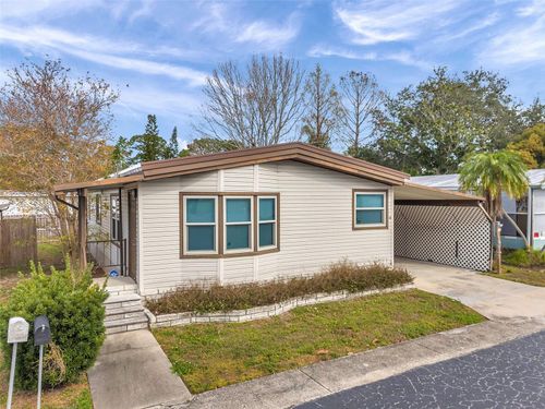 lot-13-12240 Seminole Blvd, Seminole, FL, 33778-2727 | Card Image