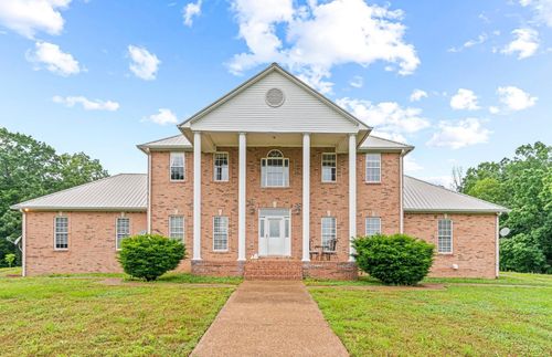 2800 Dunlap Rd, Duck River, TN, 38454-3432 | Card Image