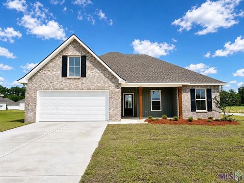 46115 Windchime Ln, Hammond, LA, 70401-6903 | Card Image