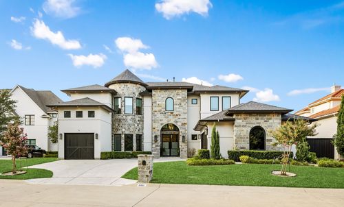 6921 Valley View Ln, Dallas, TX, 75240-5502 | Card Image