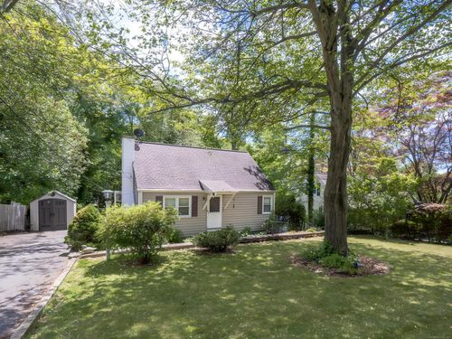 13 Joemar Rd, Norwalk, CT, 06854-2409 | Card Image