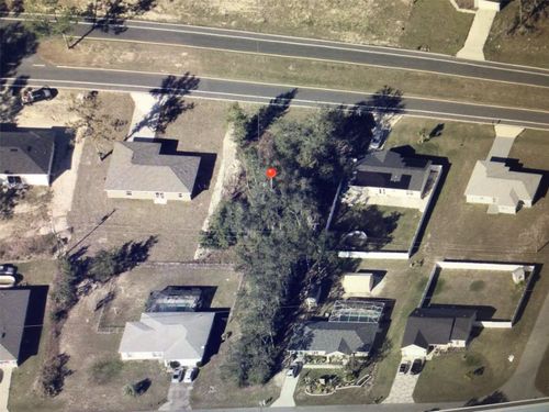 0 Marion Oaks Mnr, OCALA, FL, 34473 | Card Image