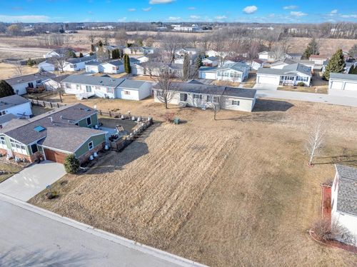 3610 Granite Road, SHEBOYGAN, WI, 53083 | Card Image