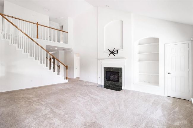 Living room | Image 5