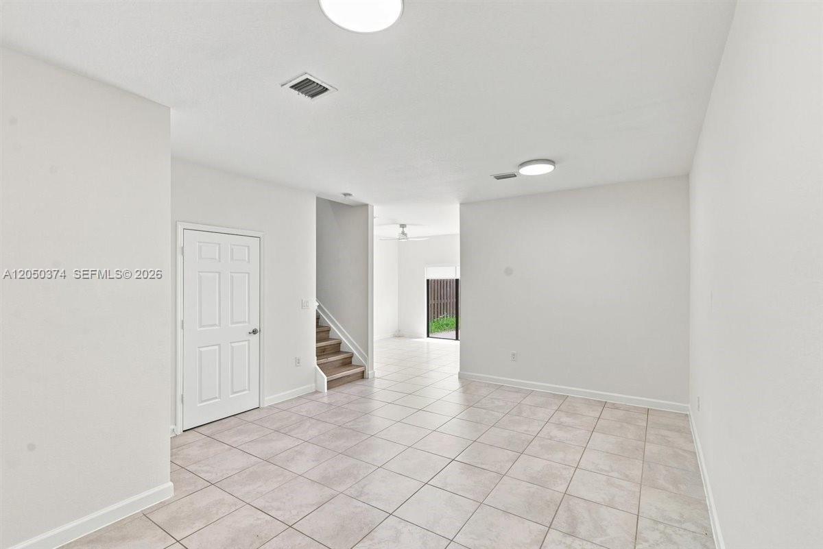 Residential in Homestead 4