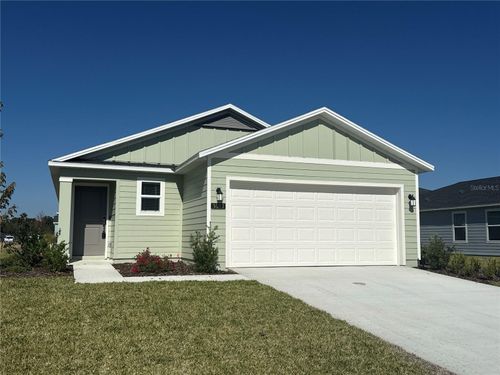 3081 Ne 38th Ln, OCALA, FL, 34479-3153 | Card Image