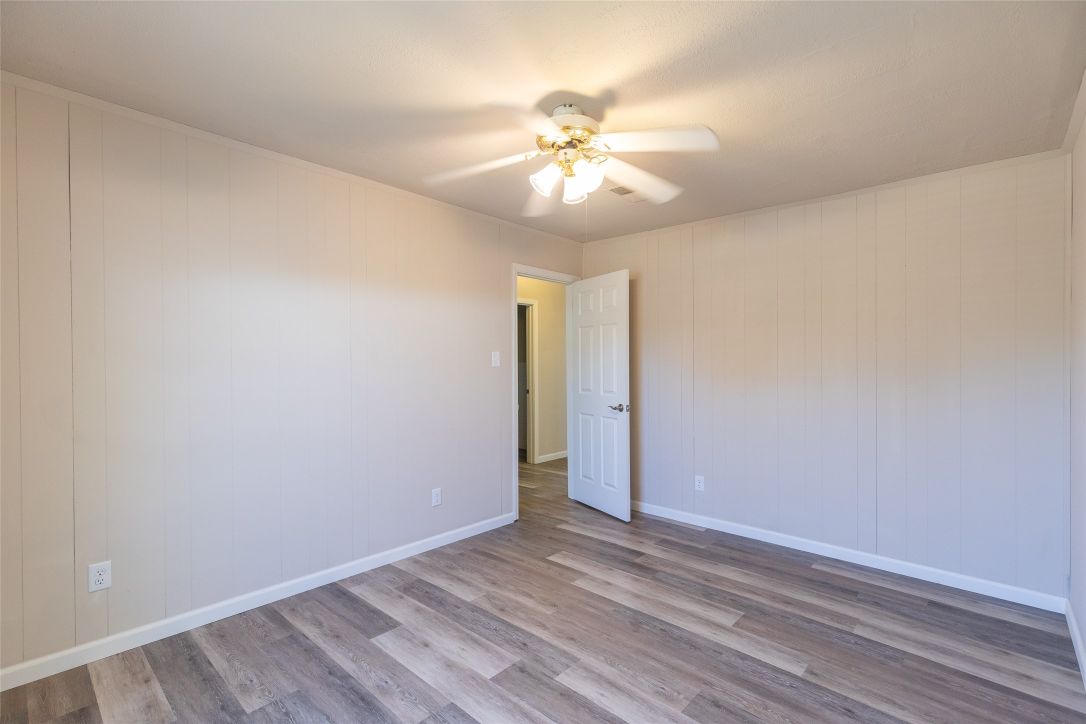 Residential in Abilene 3