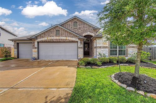 3234 Calla Lily Trl, Richmond, TX, 77406-2834 | Card Image