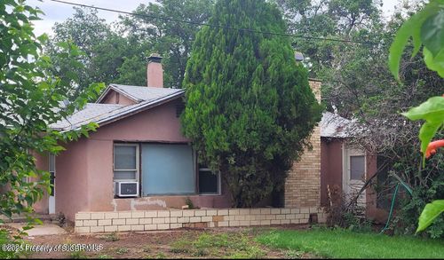 711/713 Hydro Plant Road, Farmington, NM, 87401 | Card Image