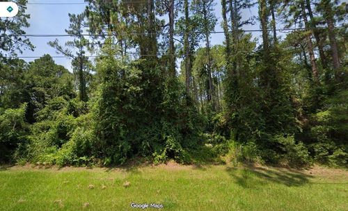 2507 Coachman Dr, Deltona, FL, 32738-1233 | Card Image