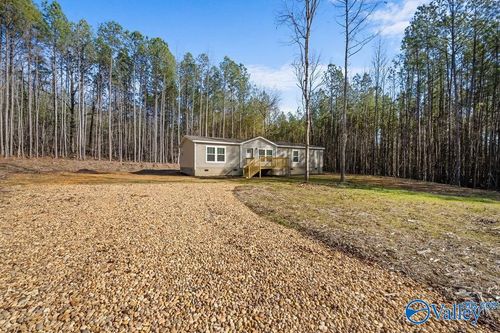 324 Youngs Chapel Rd, Piedmont, AL, 36272-8444 | Card Image