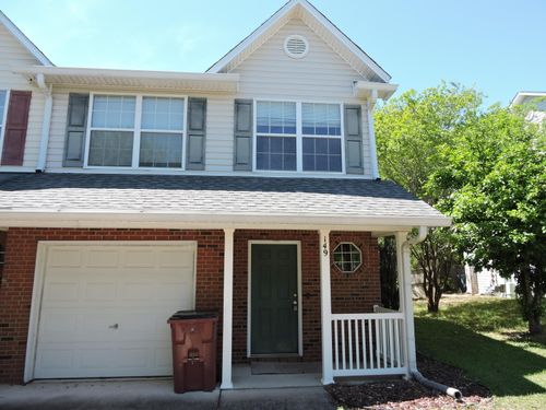 149 Swaying Pine Ct, Crestview, FL, 32539-5799 | Card Image