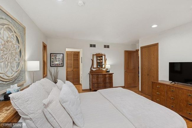 403 Ridgecrest Dr, House other with 5 bedrooms, 3 bathrooms and null parking in Cannon Falls MN | Image 30